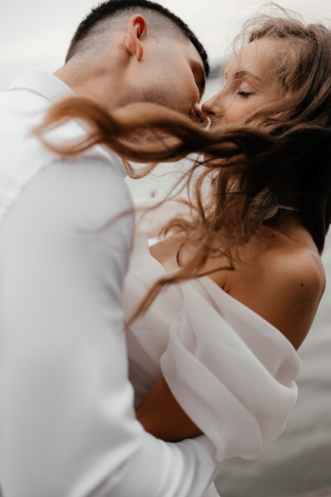 Артем Розанов фотограф в Иванове фотограф в Кинешме