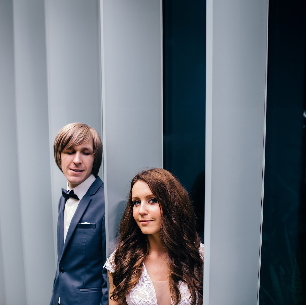 Свадьба в москве. Артем Розанов фотограф в Иванове фотограф в Кинешме