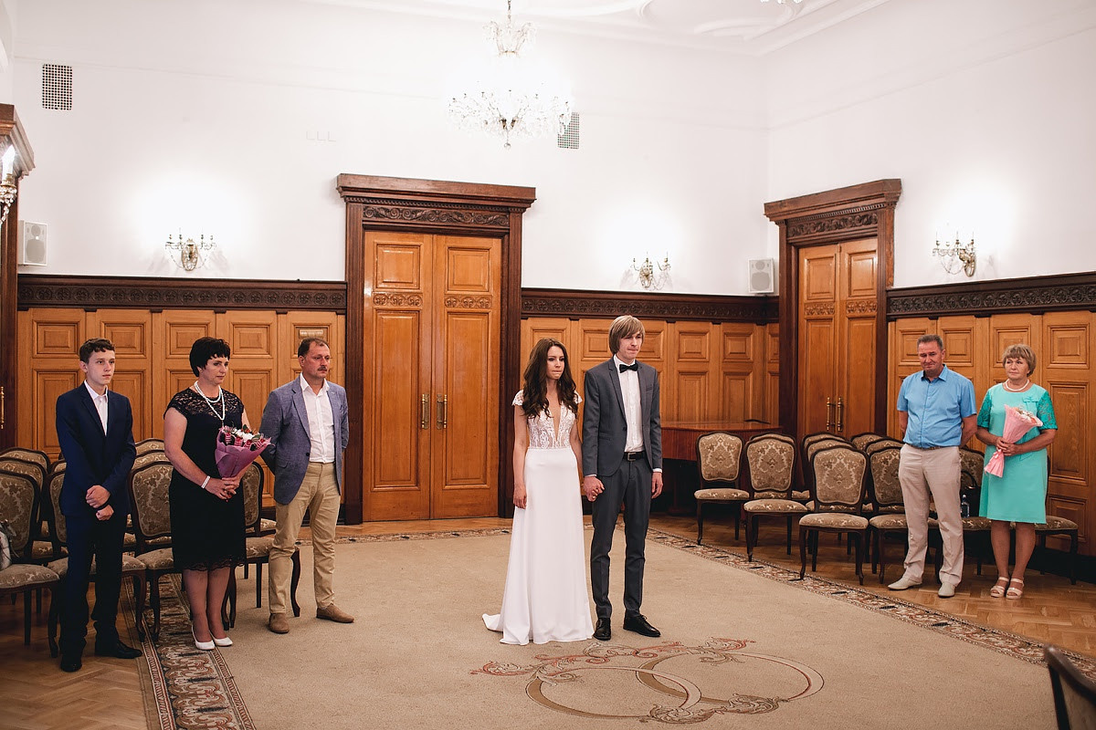 Свадьба в москве. Артем Розанов фотограф в Иванове фотограф в Кинешме