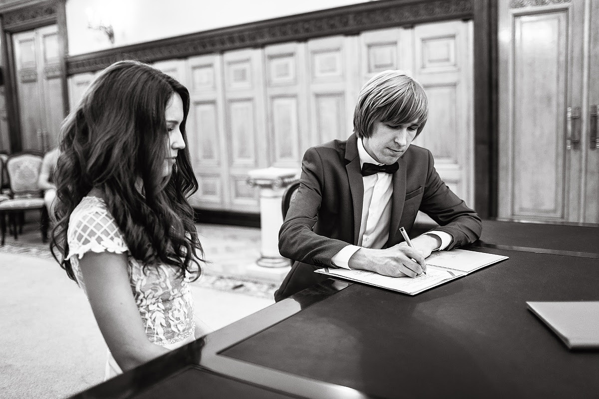 Свадьба в москве. Артем Розанов фотограф в Иванове фотограф в Кинешме