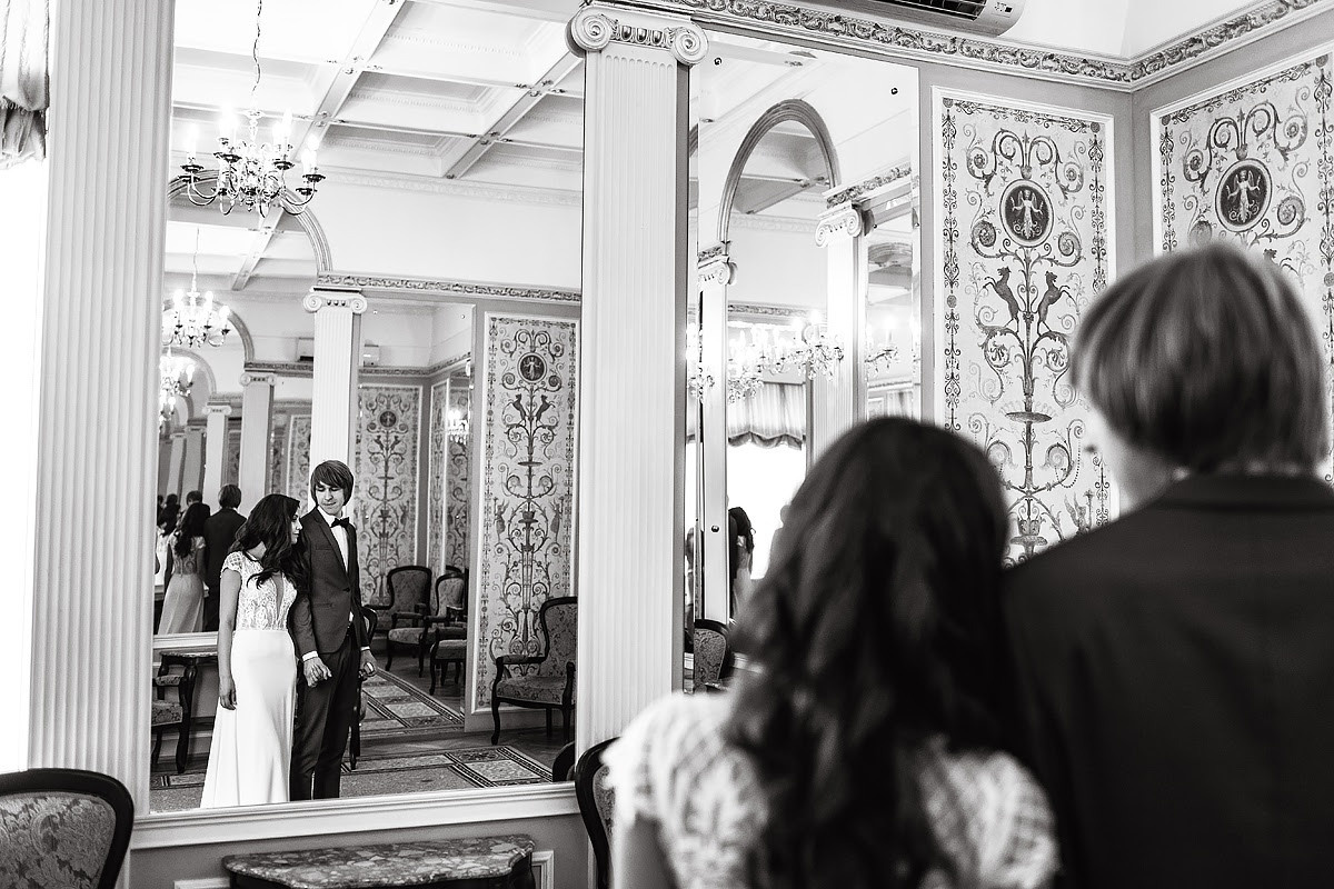 Свадьба в москве. Артем Розанов фотограф в Иванове фотограф в Кинешме