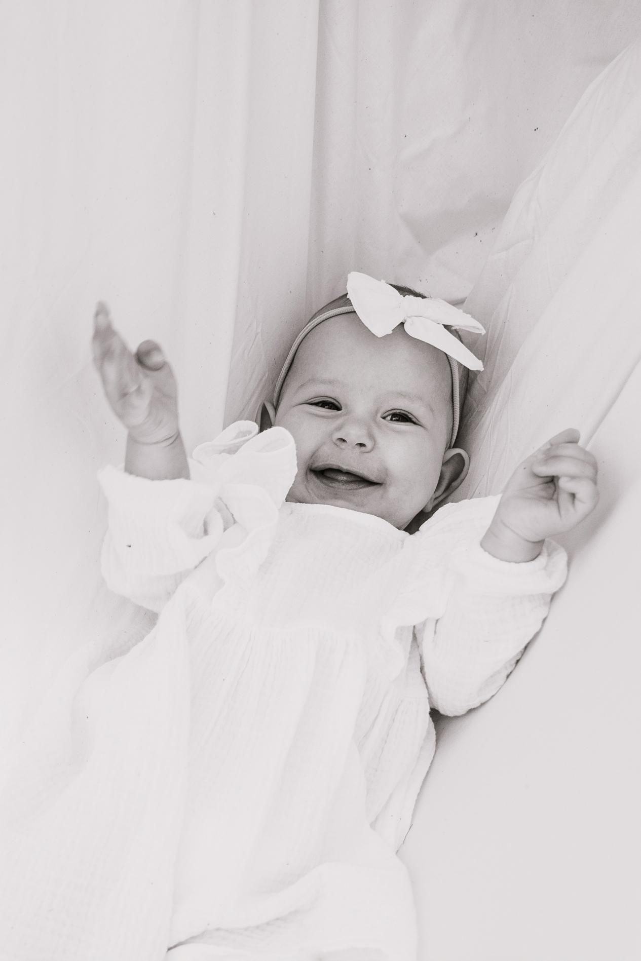 В парке было тепло. Артем Розанов фотограф в Иванове фотограф в Кинешме