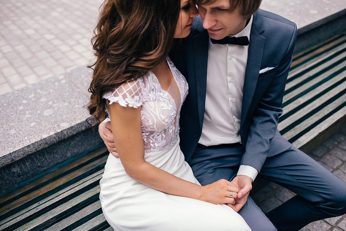 Свадьба в москве. Артем Розанов фотограф в Иванове фотограф в Кинешме