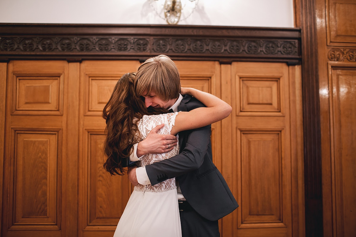 Свадьба в москве. Артем Розанов фотограф в Иванове фотограф в Кинешме