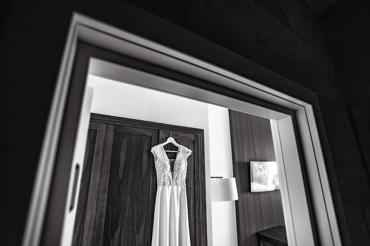 Свадьба в москве. Артем Розанов фотограф в Иванове фотограф в Кинешме