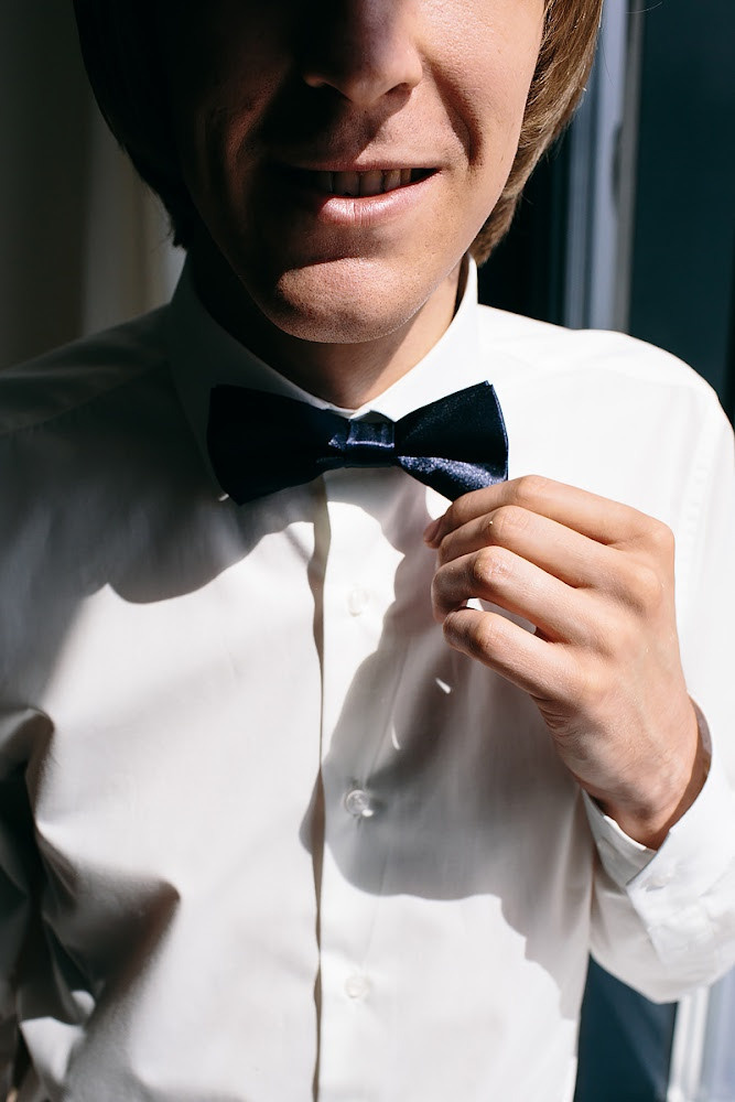 Свадьба в москве. Артем Розанов фотограф в Иванове фотограф в Кинешме