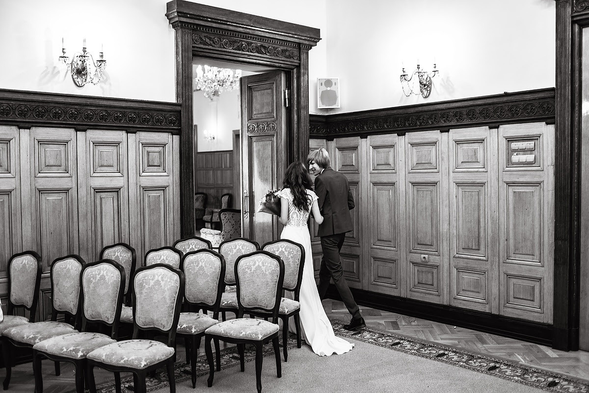 Свадьба в москве. Артем Розанов фотограф в Иванове фотограф в Кинешме