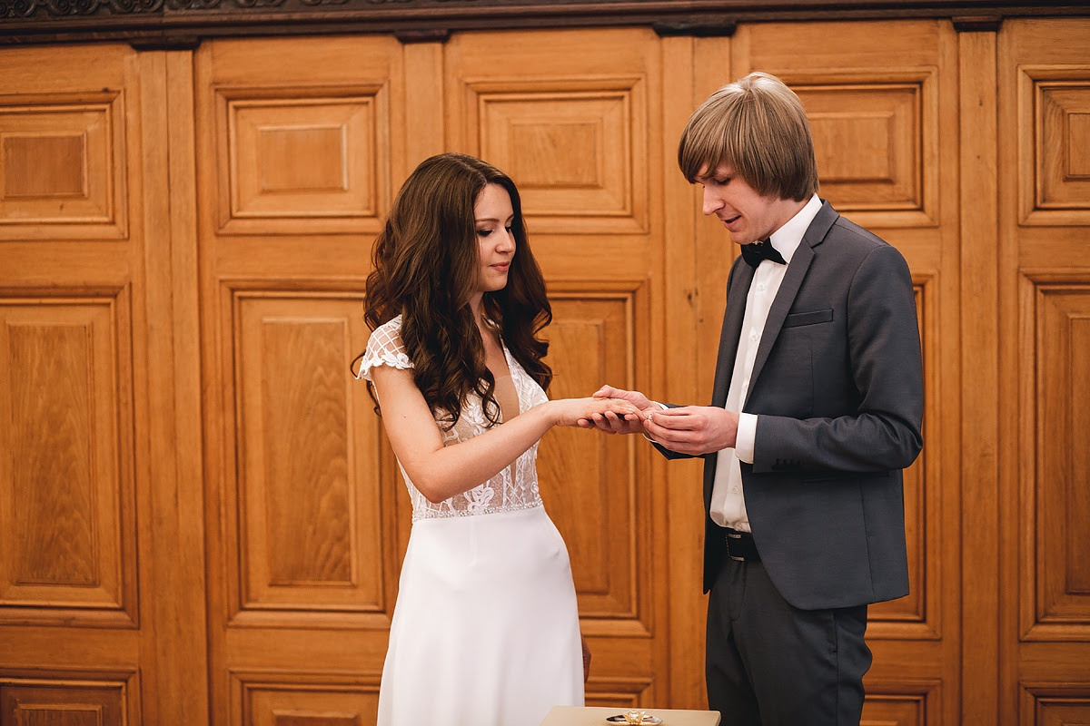 Свадьба в москве. Артем Розанов фотограф в Иванове фотограф в Кинешме