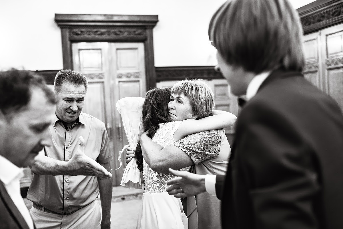 Свадьба в москве. Артем Розанов фотограф в Иванове фотограф в Кинешме