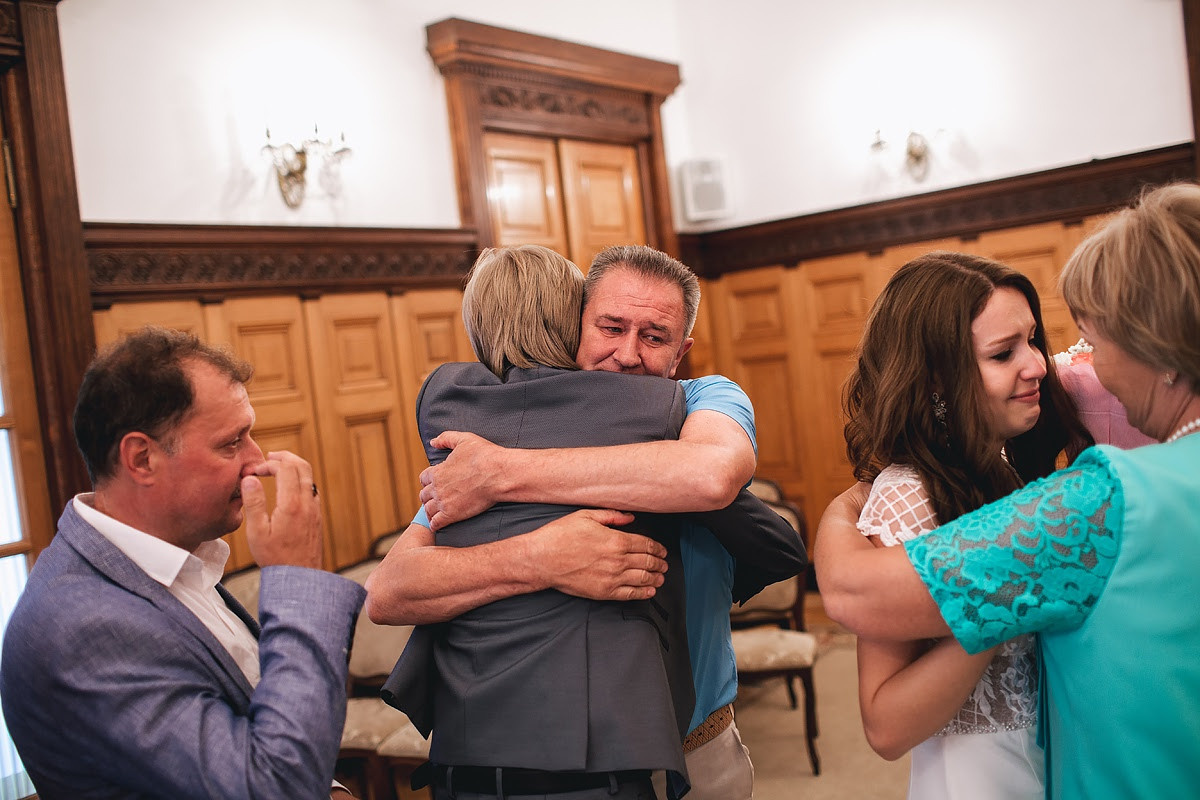 Свадьба в москве. Артем Розанов фотограф в Иванове фотограф в Кинешме
