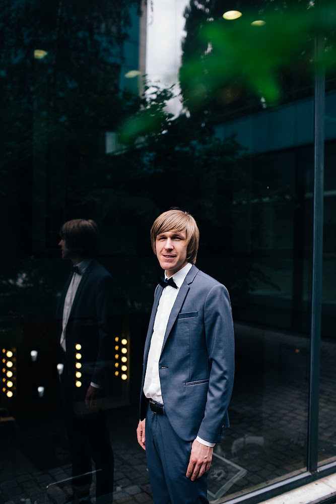 Свадьба в москве. Артем Розанов фотограф в Иванове фотограф в Кинешме