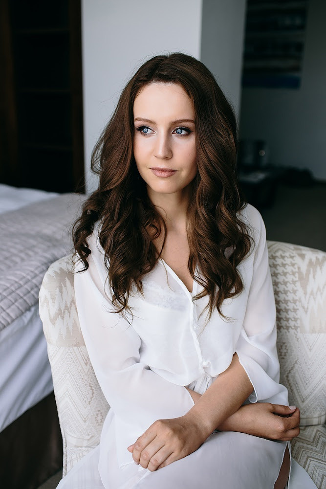 Свадьба в москве. Артем Розанов фотограф в Иванове фотограф в Кинешме