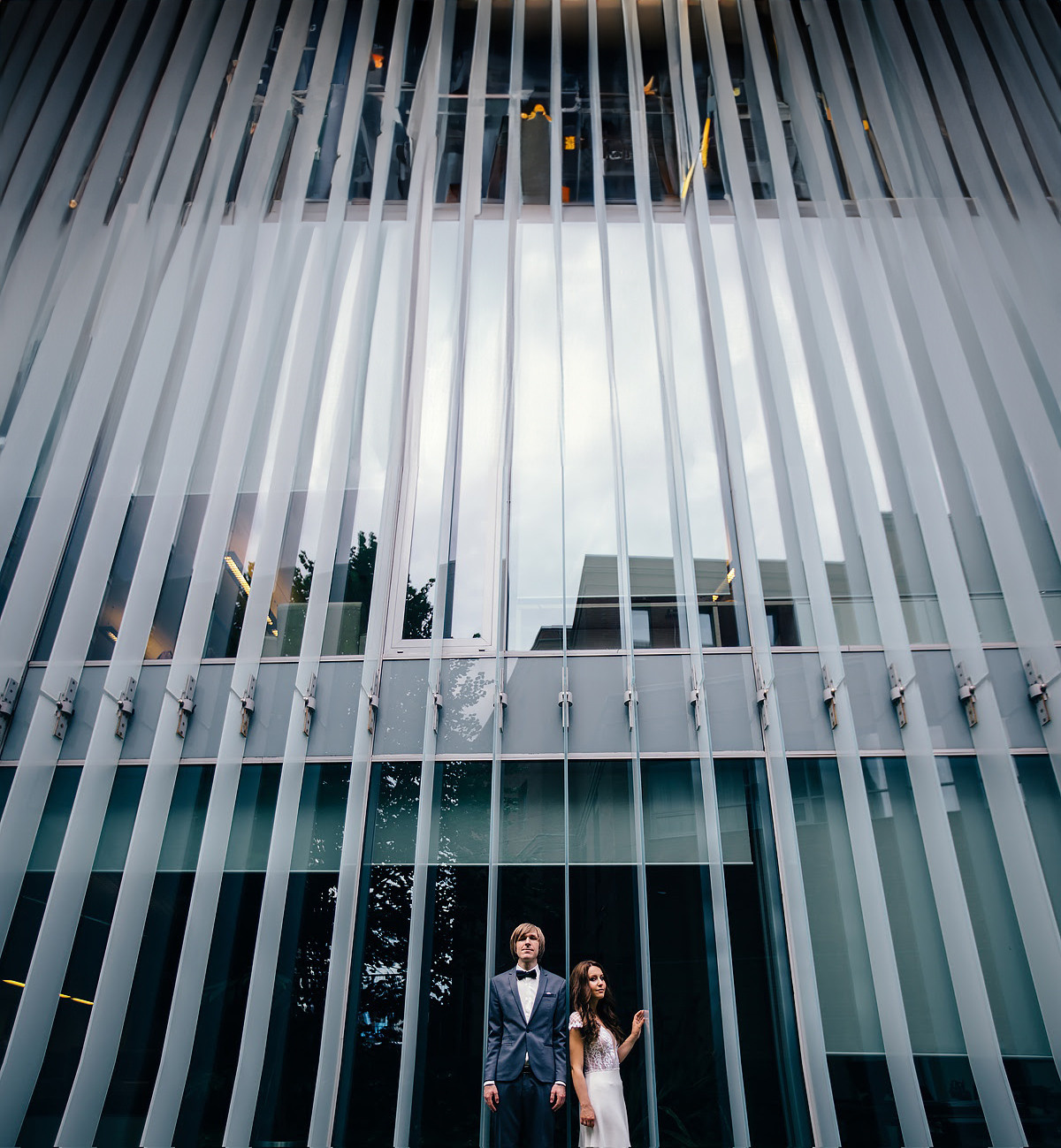 Свадьба в москве. Артем Розанов фотограф в Иванове фотограф в Кинешме