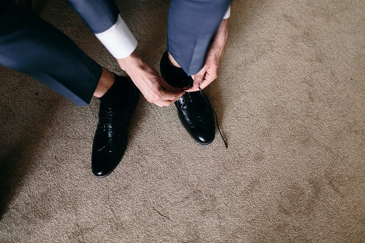 Свадьба в москве. Артем Розанов фотограф в Иванове фотограф в Кинешме