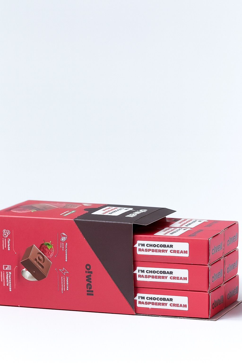 Маркетплейсы. Anushikcreates