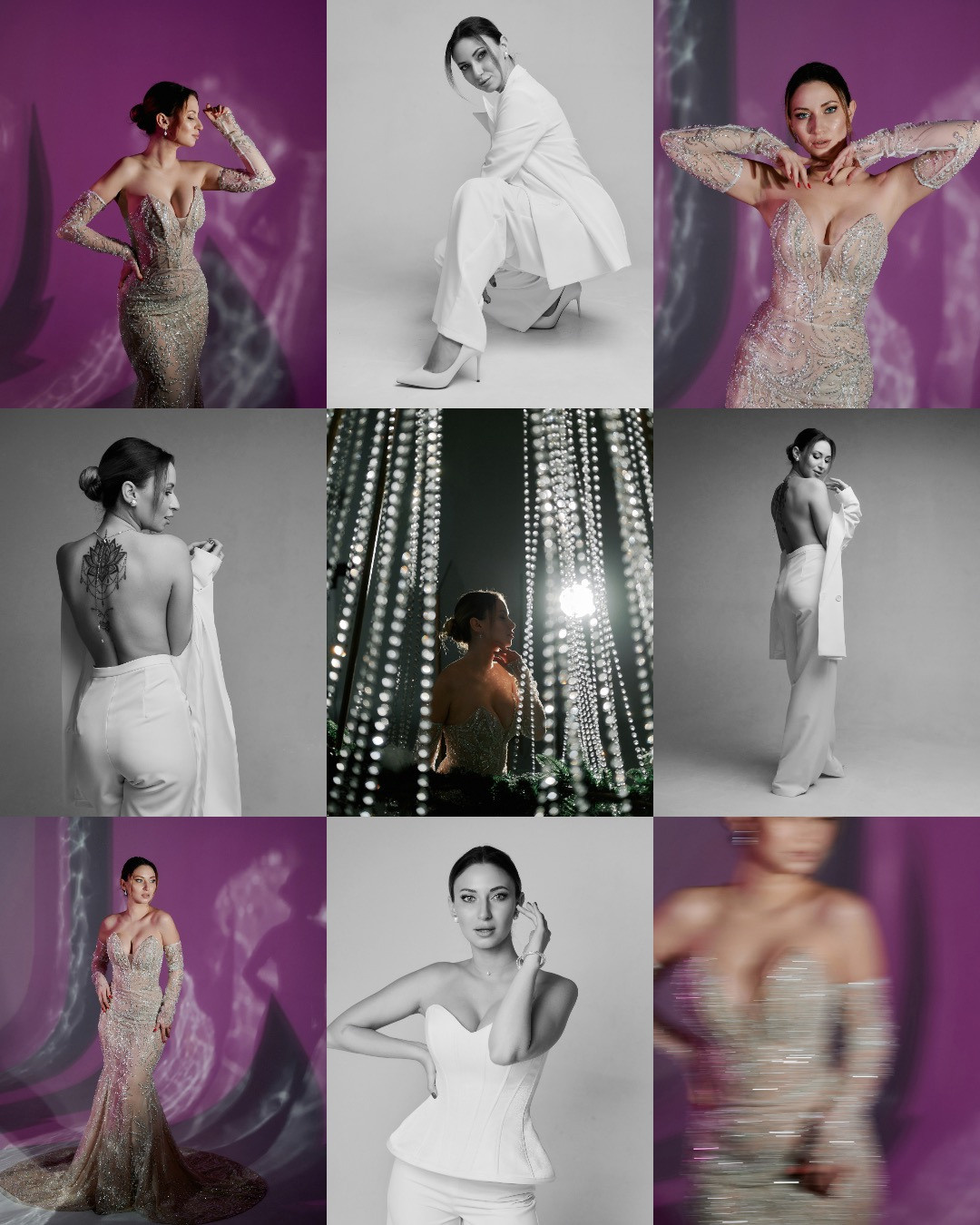 Анастасия Кулешова. Свадебный фотограф в Ростовe-на-Дону Анастасия Прутова