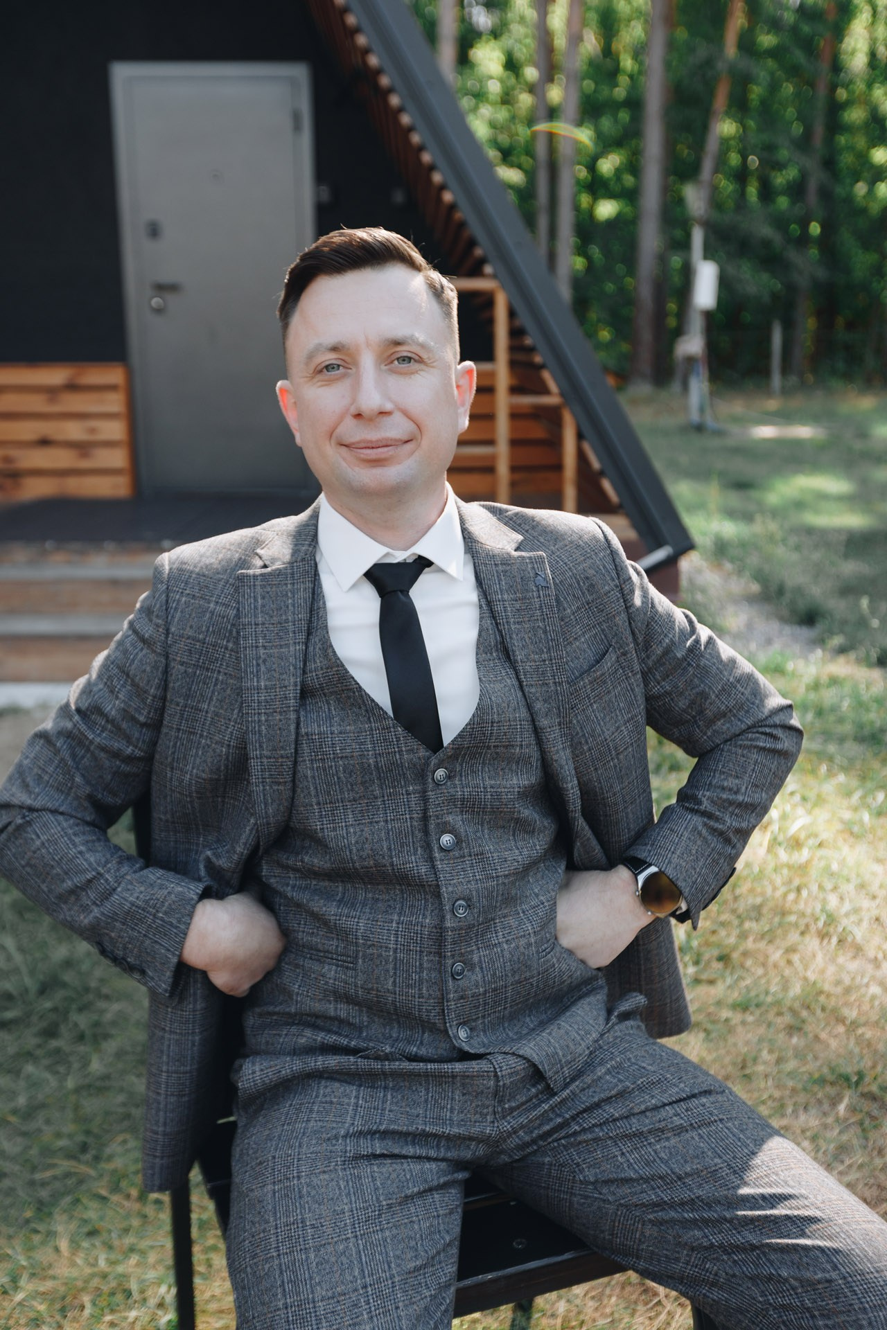 А+В. Свадебный семейный фотограф и видеограф Гомель Минск Беларусь Европа