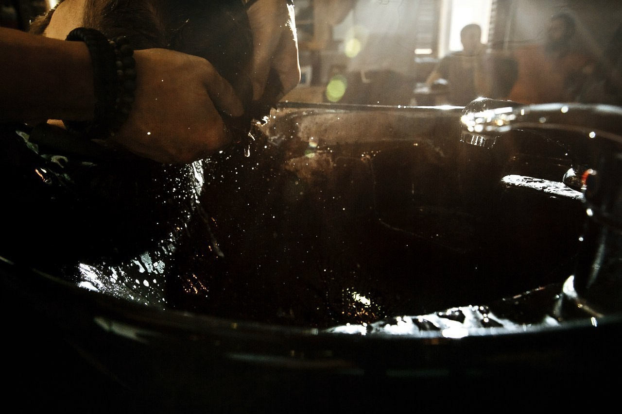 Фотосъемка Сочи по доступным ценам. Свадебный фотограф в Абхазии, Сухум, Гагра, Сочи