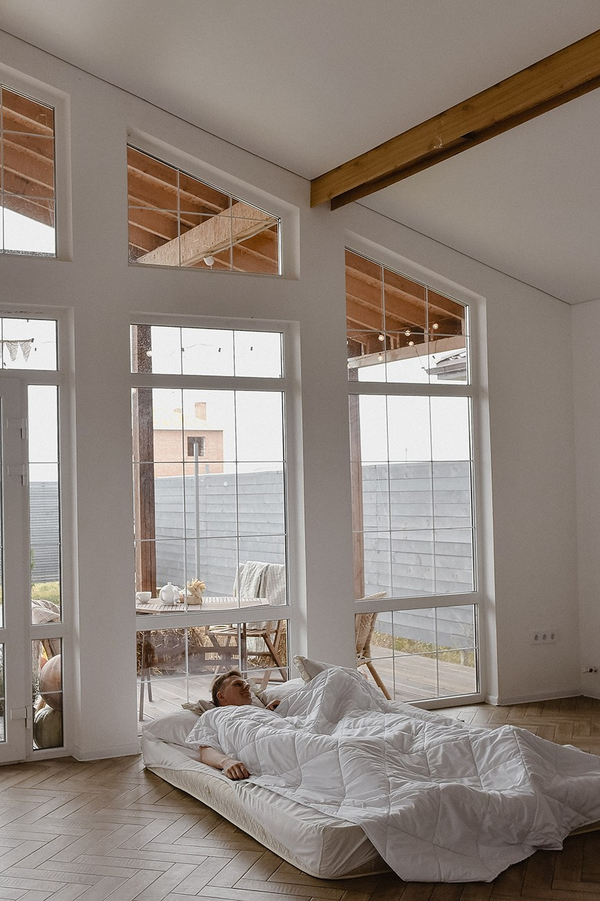 Екатерина и Ким. Свадебный и семейный фотограф в Ростове-на-Дону Елена Сторожок