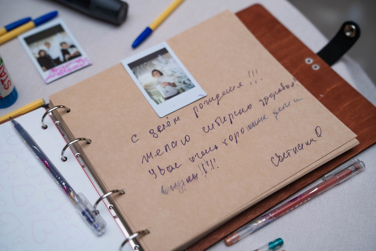 Отзывы. Катерина Мельникова | Репортажный и портретный фотограф | Москва и Химки