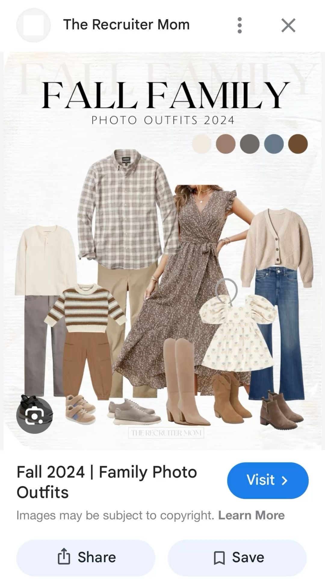 Образы. Семейный, детский и школьный фотограф Елена Дерюгина