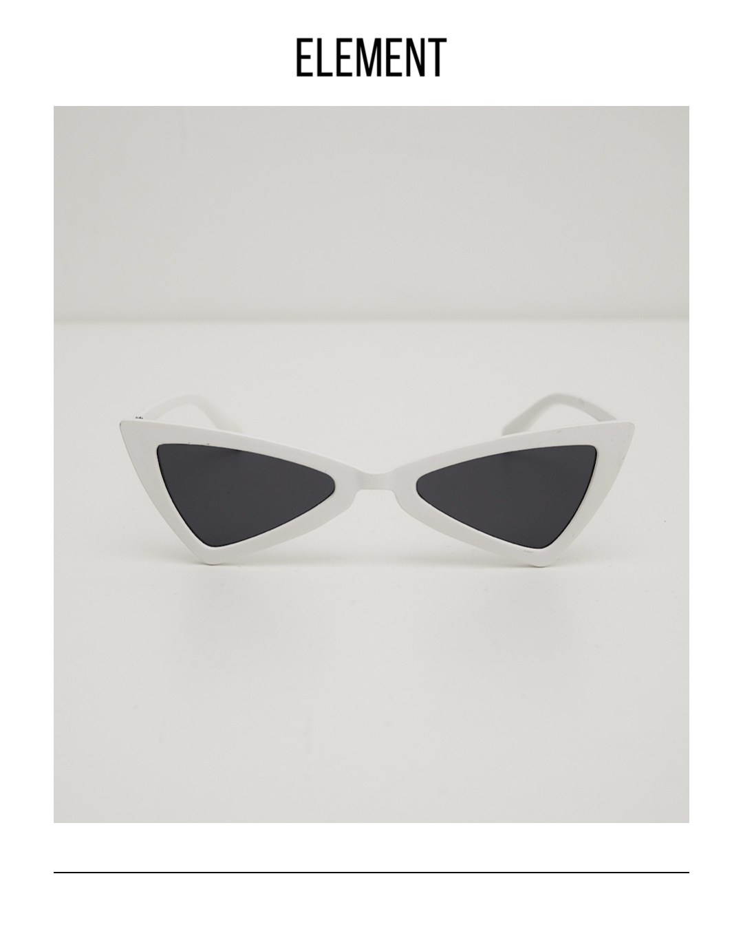 Очки 200/100. ELEMENT прокат одежды, обуви и аксессуаров