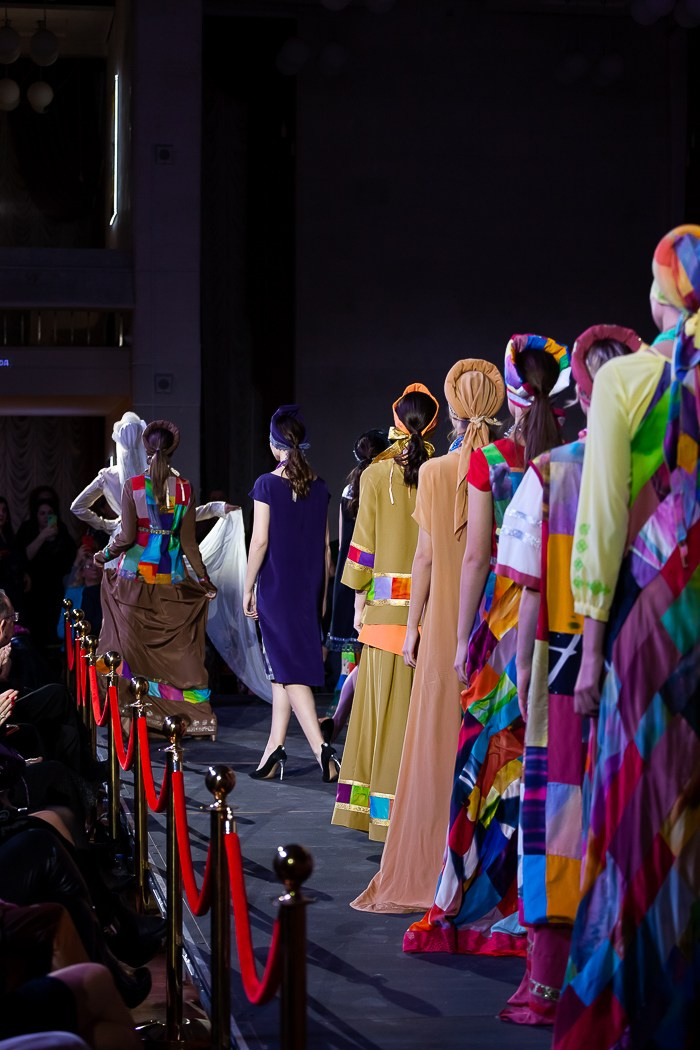 Юбилей_МА_Жанна. Фотограф Александр Данилов