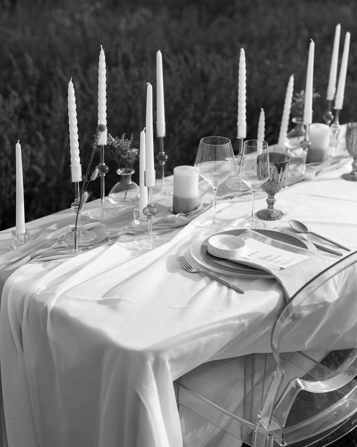 Список фотостудий в Москва недорого. Бизнес и контент фотограф — Михаил Данилов | Москва, Видное, Домодедово