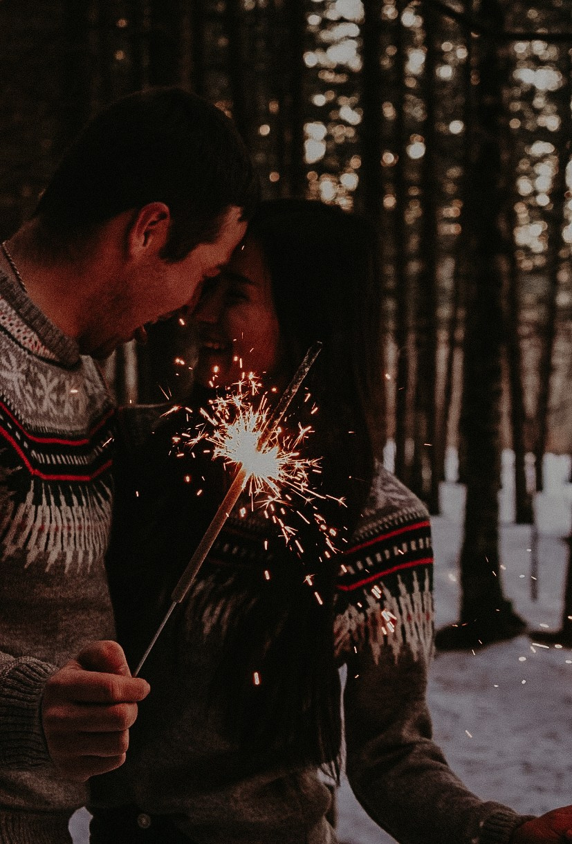 Домашние съемки. Семейный фотограф Москва