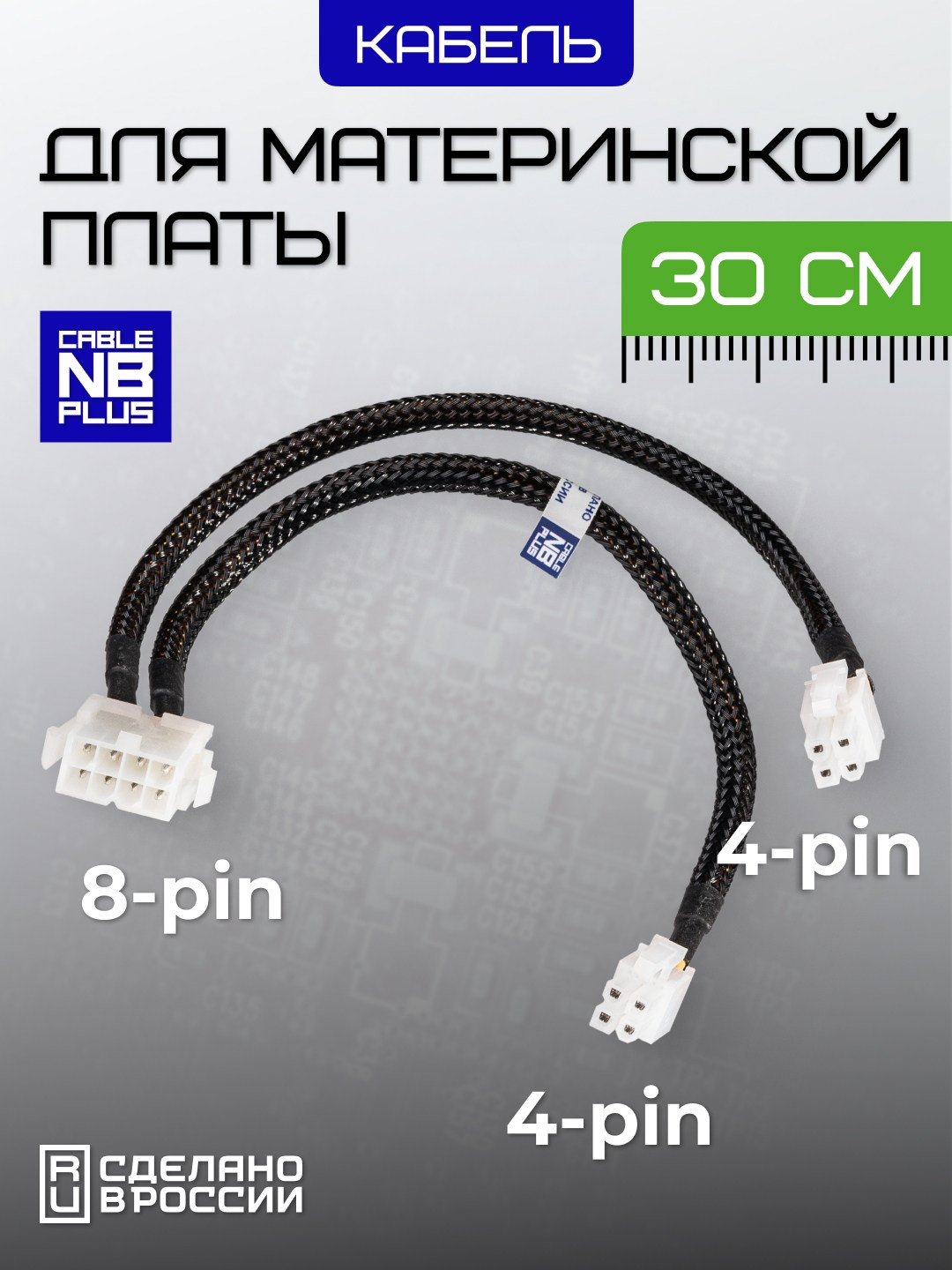 Инфографика для маркетплейсов: кабели и батарейки. Маркетолог в Москве, специалист по коммуникациям и рекламе Аня Смоляга
