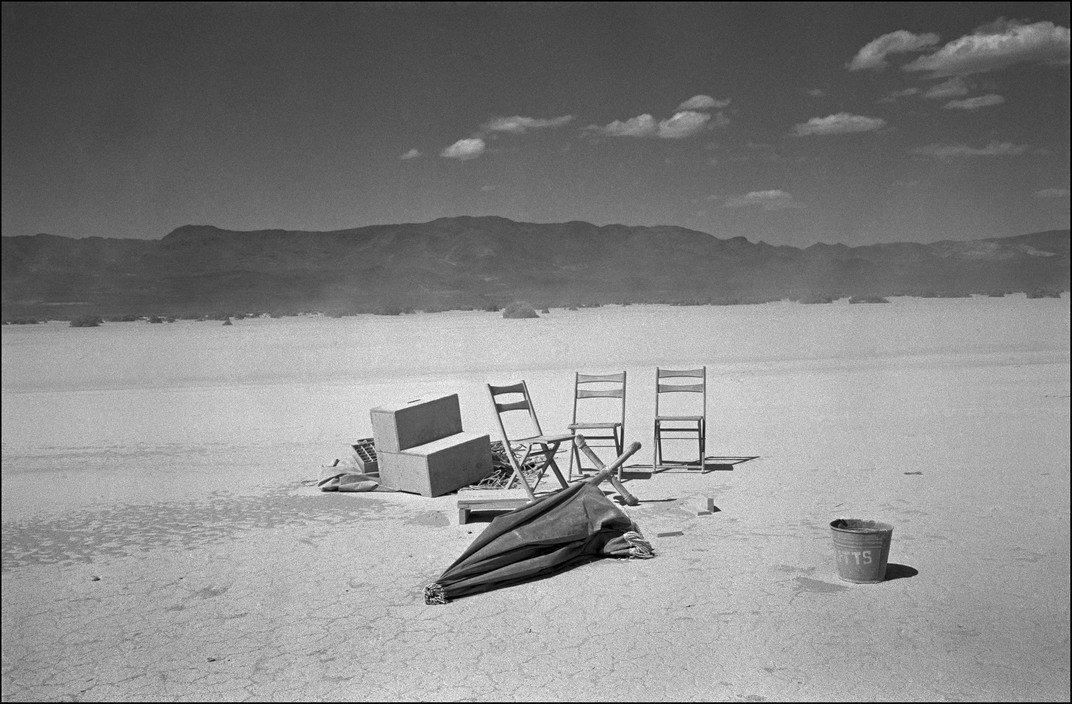А вы знали, что у Роберта Капы был брат?. Фотограф Михаил Мордасов, Сочи. Мероприятия, портреты, спорт, репортаж