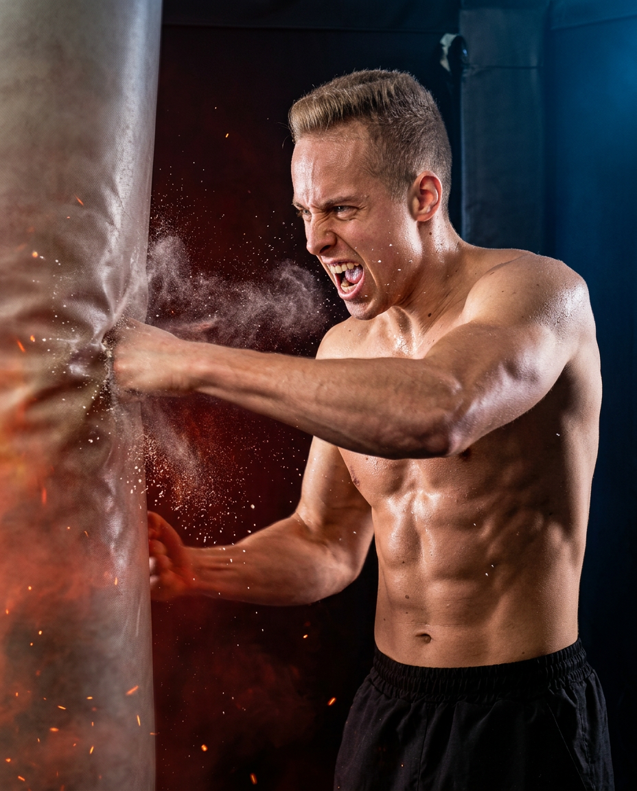 SPORTS MIX. Рилс, тв, фуд фото, стилистика, видео и продакшн. Организация съёмок для ресторанов и брендов. Вкусно, эстетично, профессионально