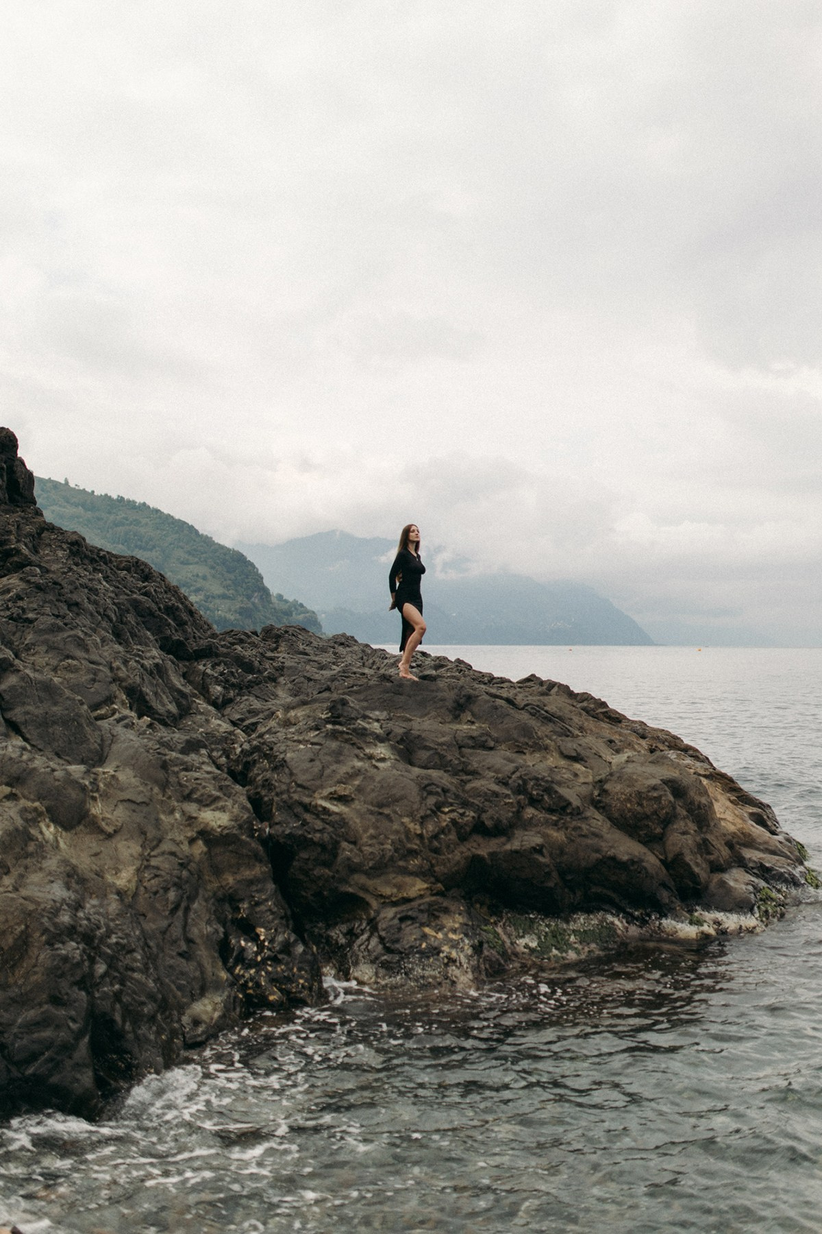 Alena. Anastasia Blud Photography