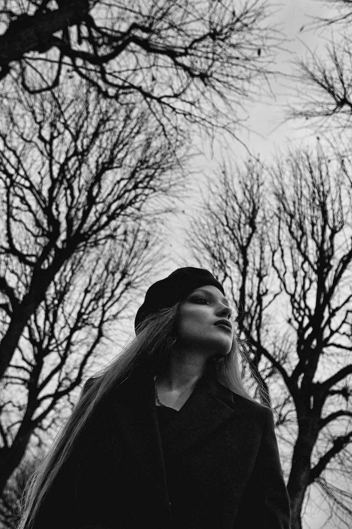 Разное. Фотограф Анастасия Федорова  Санкт-Петербург