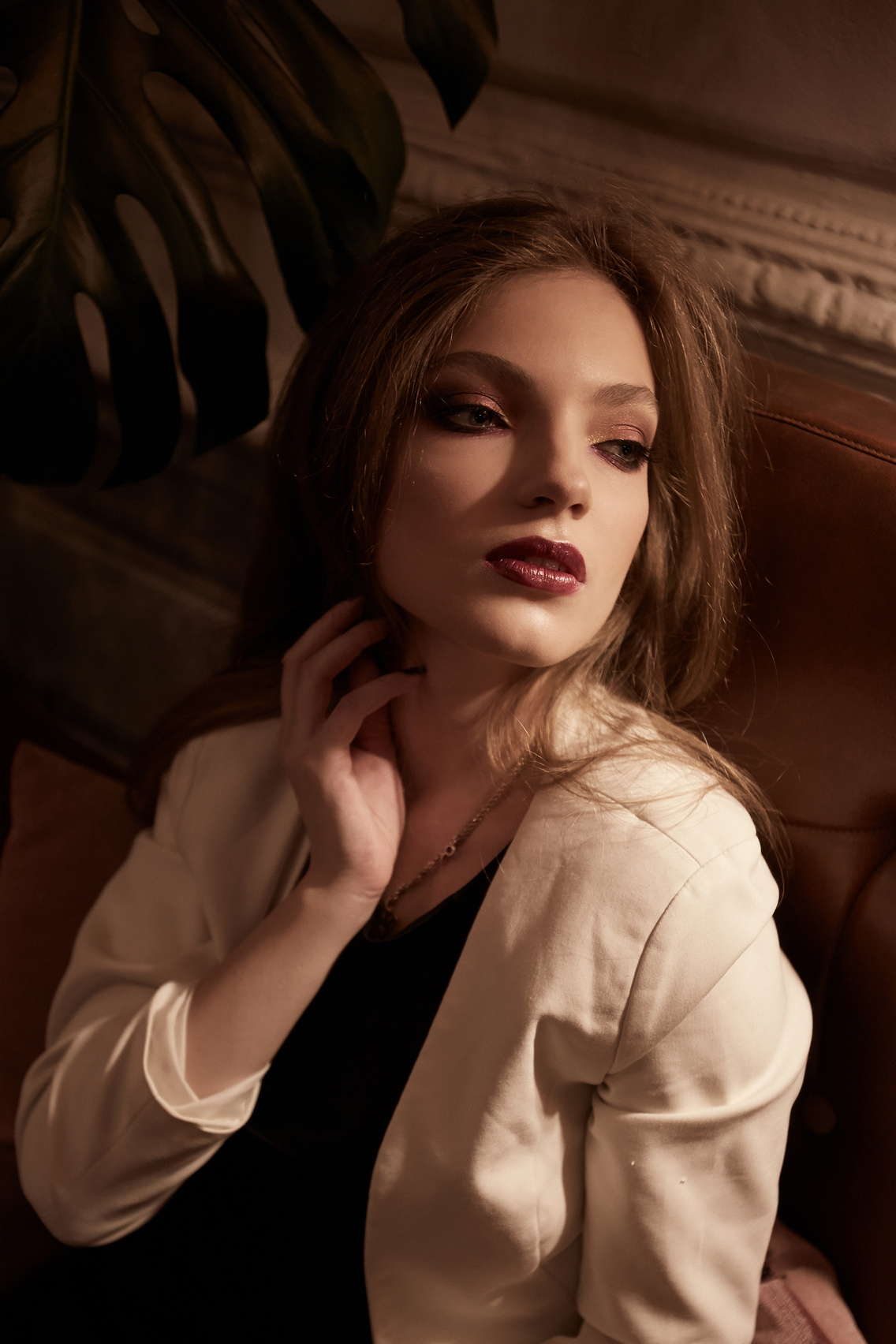 Разное. Фотограф Анастасия Федорова  Санкт-Петербург