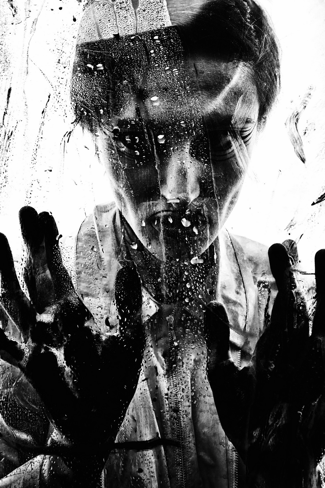 Wwicked. Фотограф Анастасия Федорова  Санкт-Петербург