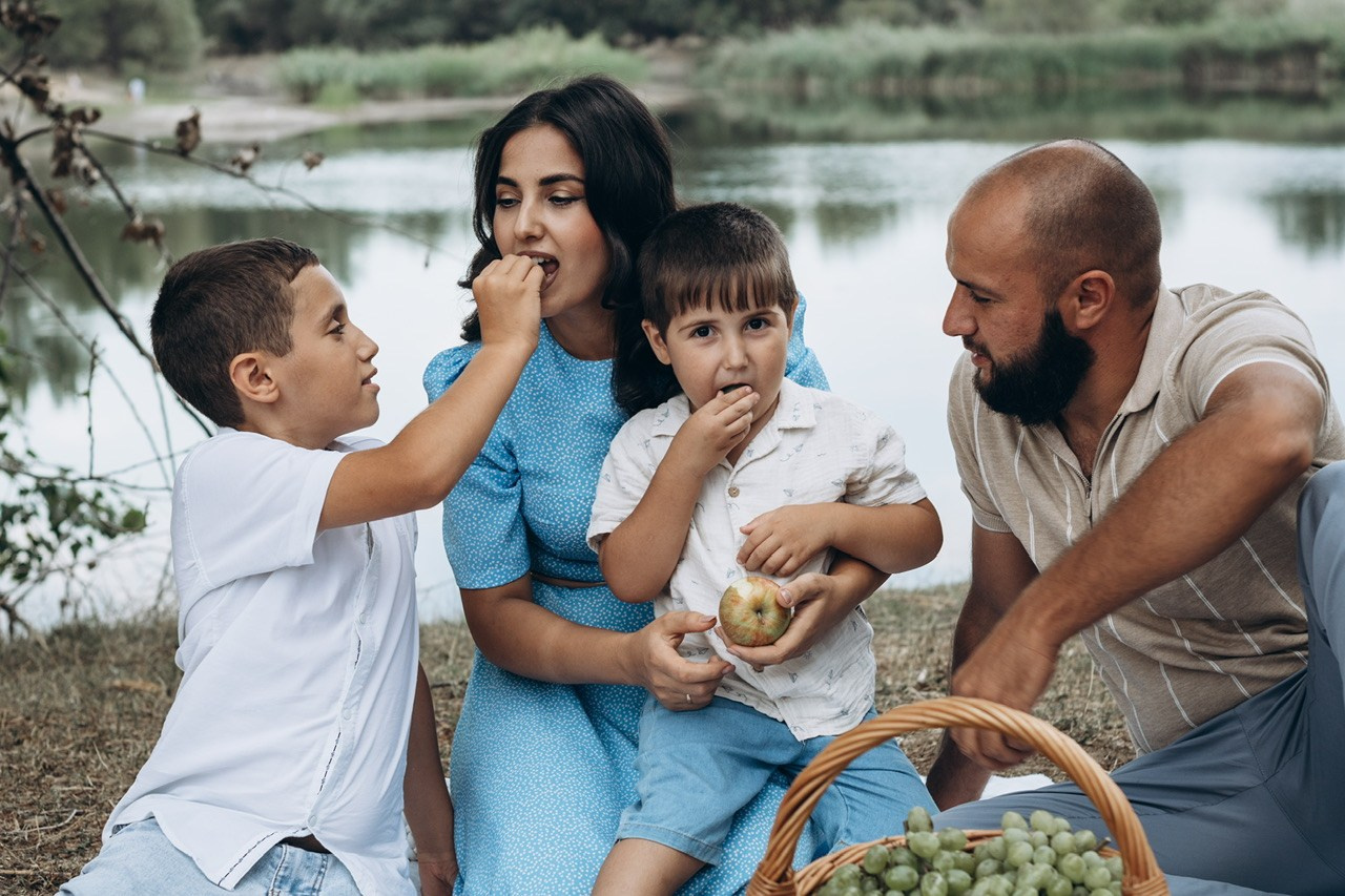 Фотограф Майкоп Белореченск Малина Михаил. Фотограф в Адыгее и Белореченске — Малина Михаил