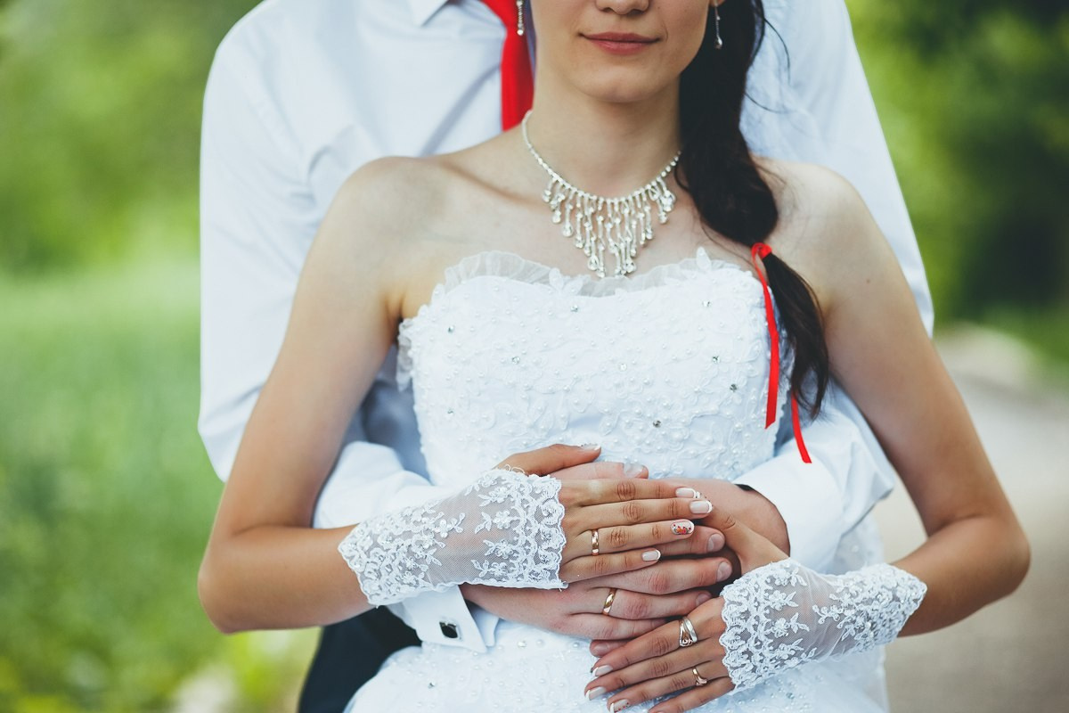 Wedding 2015. Свадебный и семейный фотограф в Оренбурге Евгения Атанова