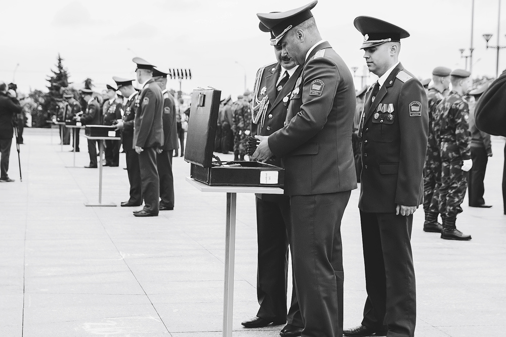 Фотосъемка выпускных в Минске. Свадебный фотограф Роман Медведев , Минск, Беларусь