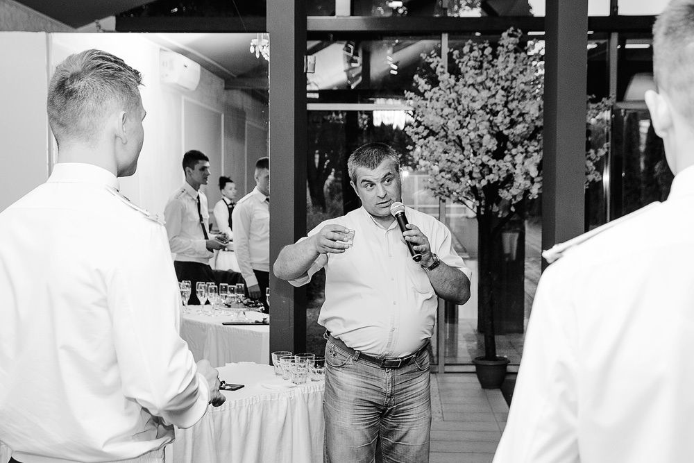 Фотосъемка выпускных в Минске. Свадебный фотограф Роман Медведев , Минск, Беларусь