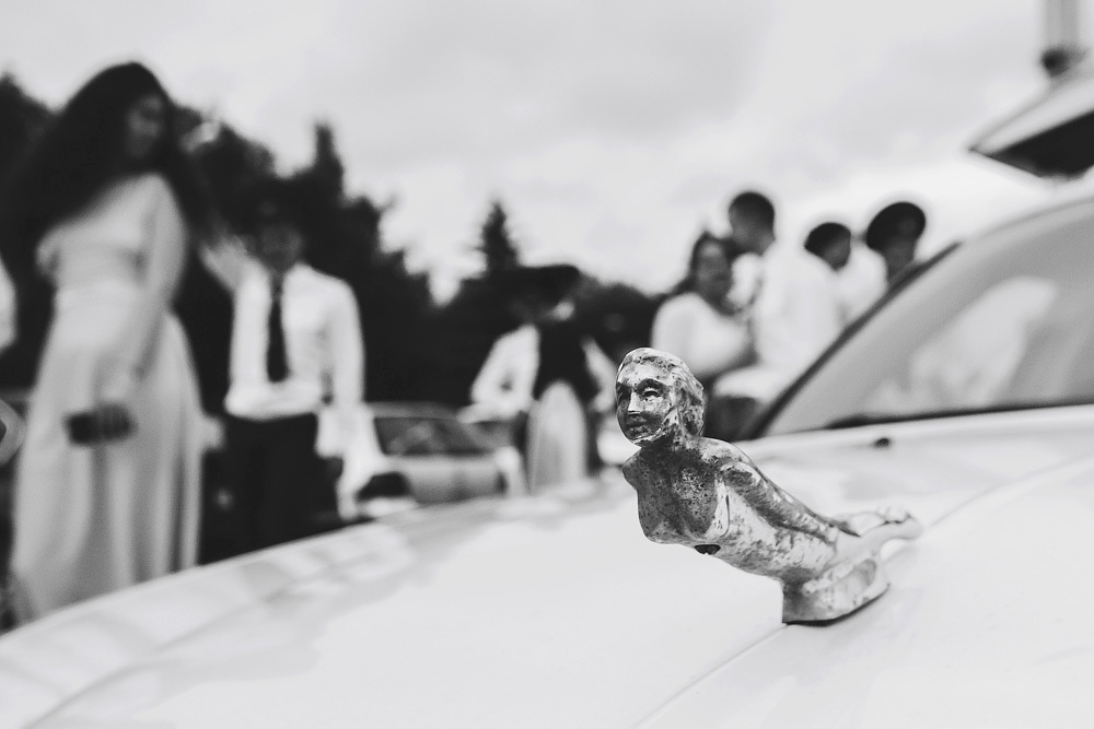 Фотосъемка выпускных в Минске. Свадебный фотограф Роман Медведев , Минск, Беларусь