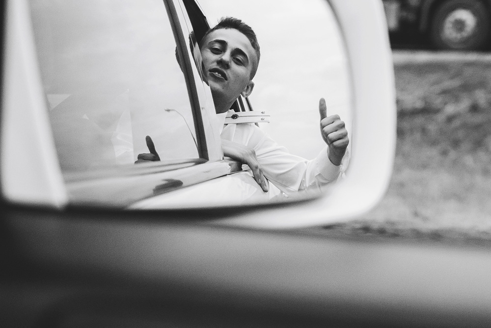 Фотосъемка выпускных в Минске. Свадебный фотограф Роман Медведев , Минск, Беларусь