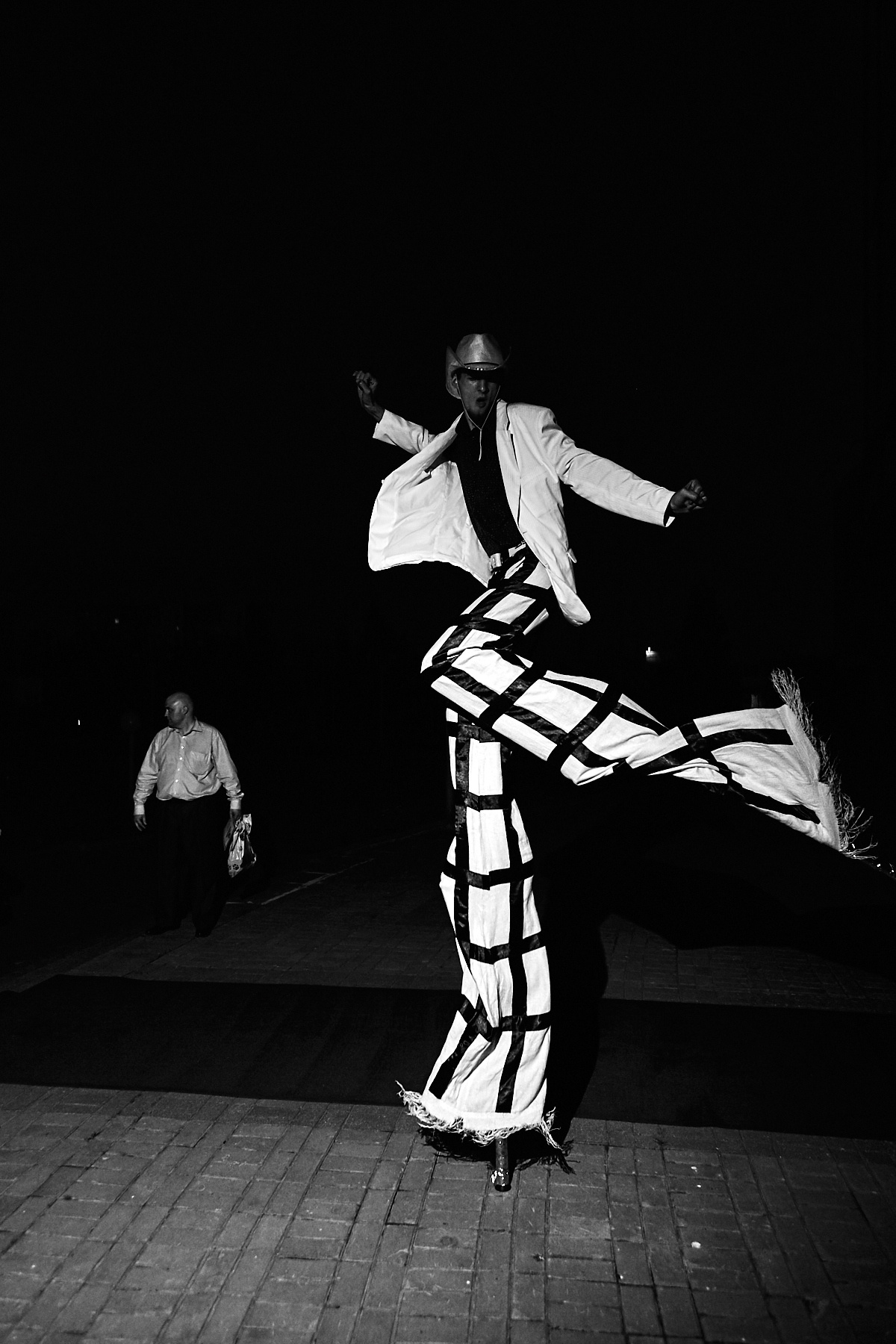 Фотосъемка выпускных в Минске. Свадебный фотограф Роман Медведев , Минск, Беларусь