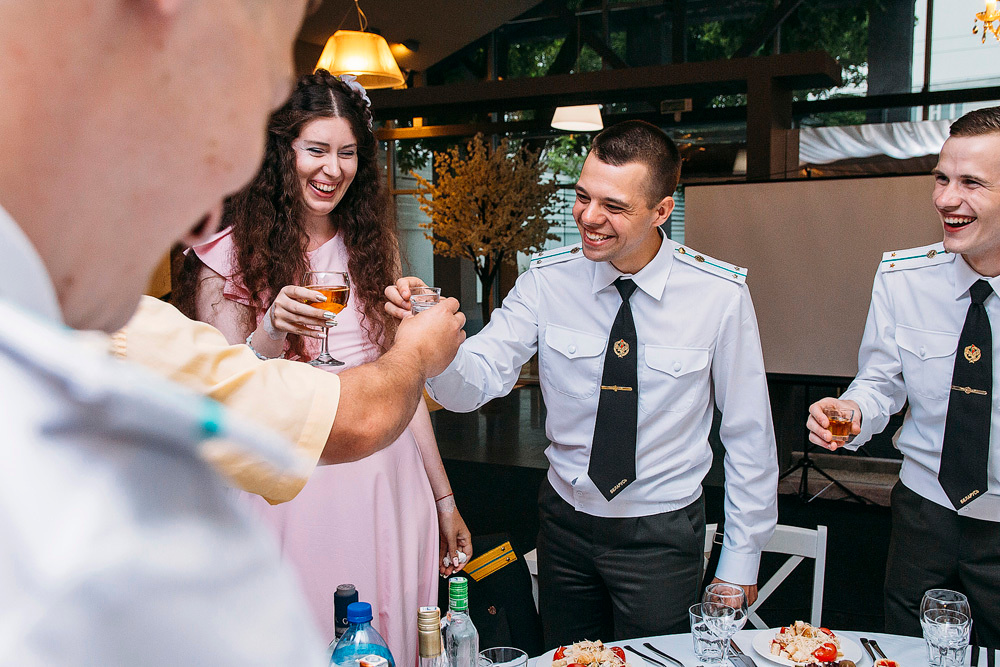 Фотосъемка выпускных в Минске. Свадебный фотограф Роман Медведев , Минск, Беларусь