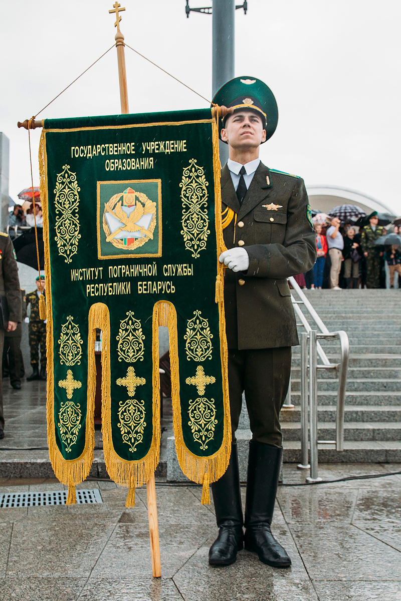 Фотосъемка выпускных в Минске. Свадебный фотограф Роман Медведев , Минск, Беларусь