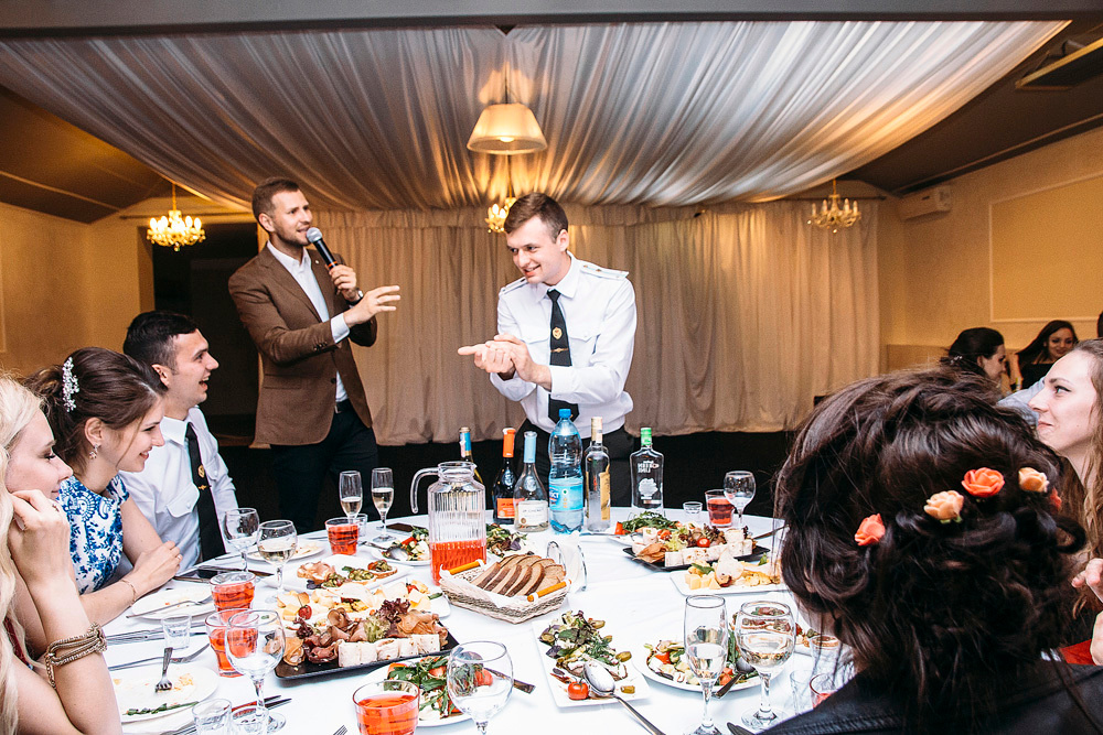 Фотосъемка выпускных в Минске. Свадебный фотограф Роман Медведев , Минск, Беларусь