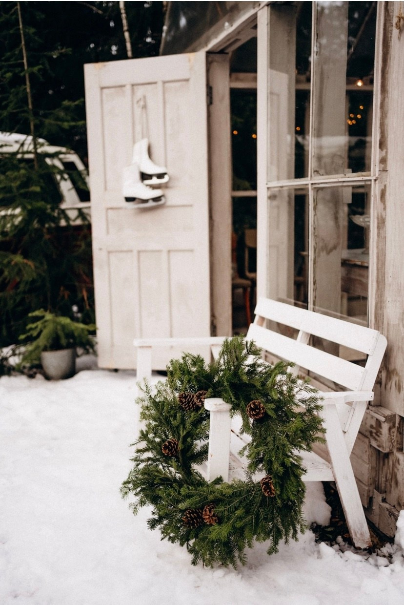 Фотолокация «Forest», Черноисточинск. Фотограф Нижний Тагил Лилия Савина