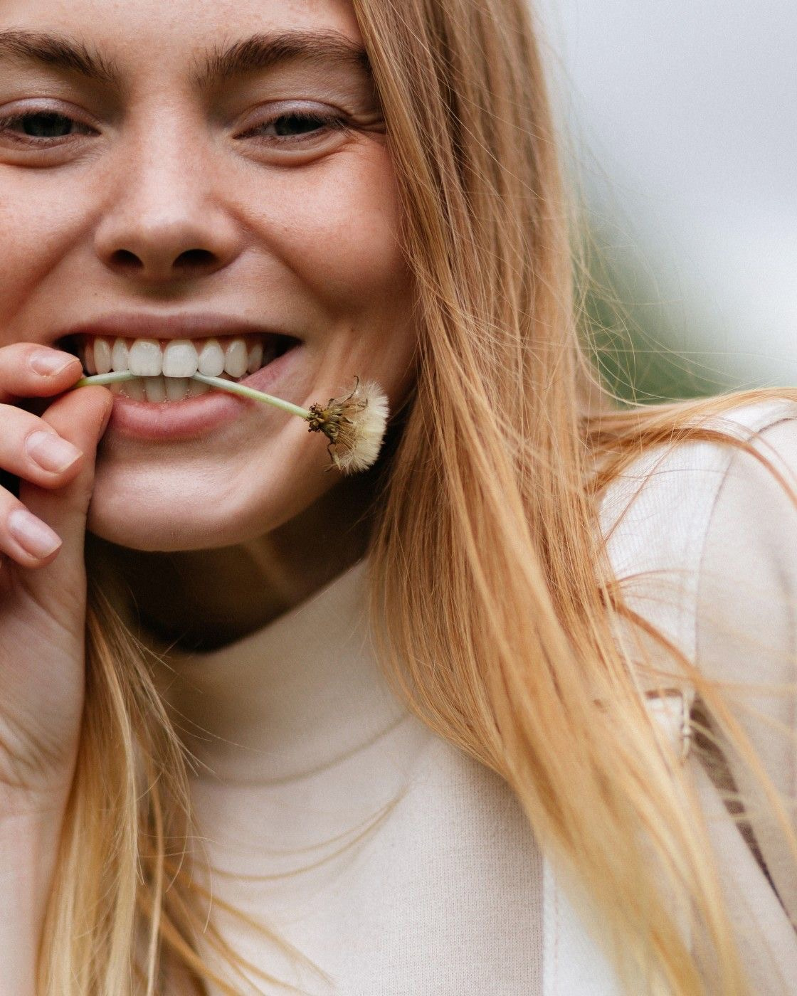 Портфолио. Фотограф Анастасия Калугина Москва