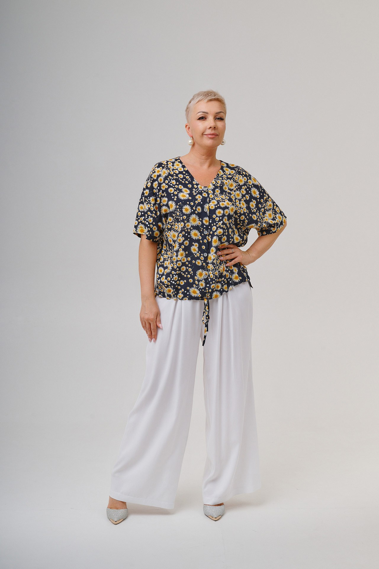 Танита 25. Репортажный фотограф в Кирове Сергей Дудин