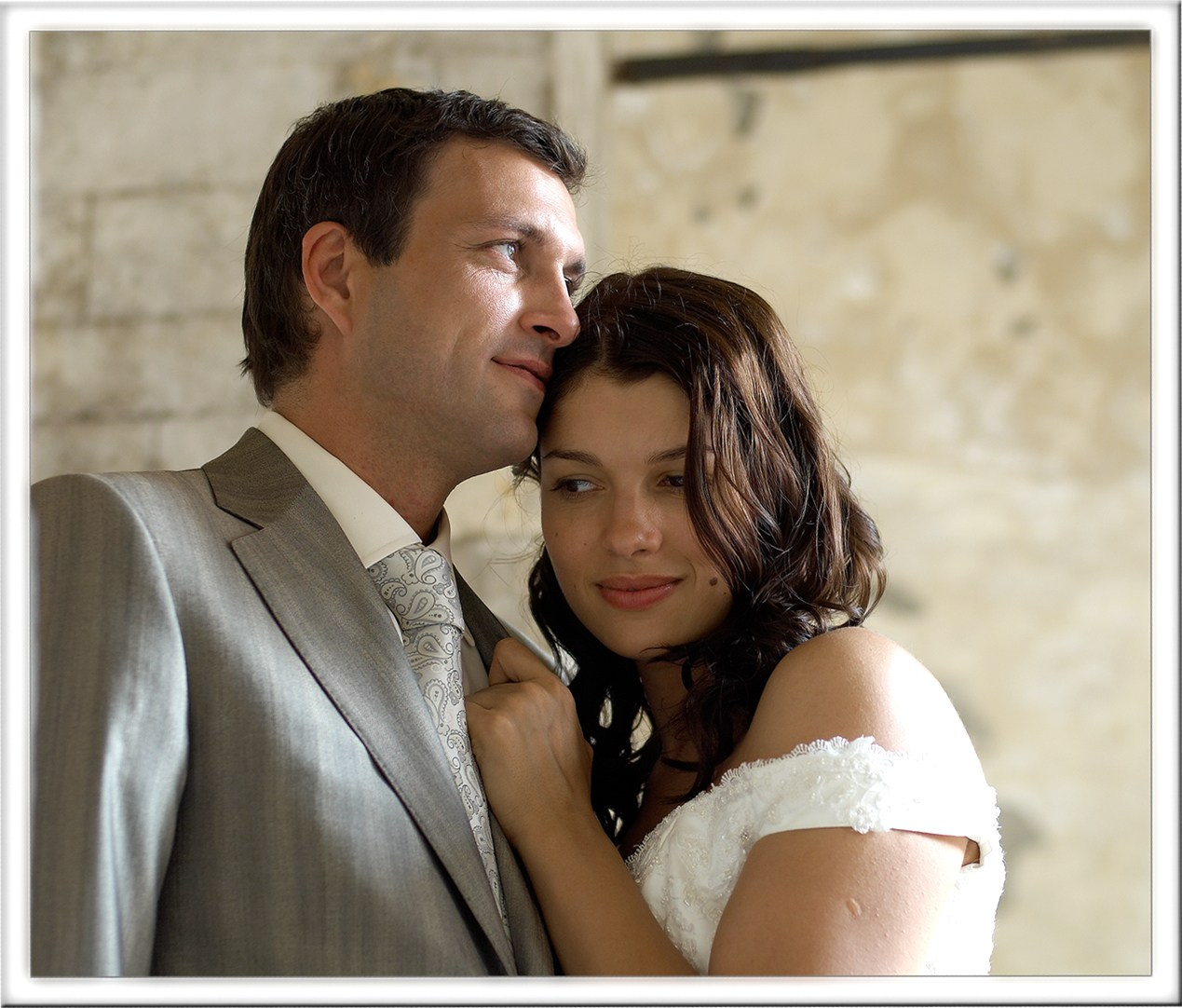 СЕМЕЙНАЯ ИСТОРИЯ. Www.apowerstudio.com